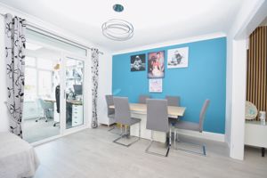 Photo 7- click for photo gallery